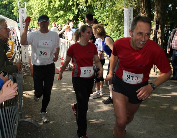 Behoerdenmaraton   080.jpg